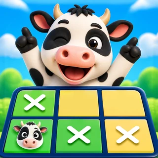 Moodoku app icon